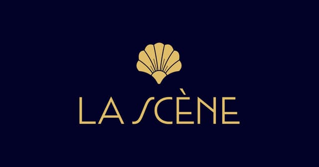 La Scène